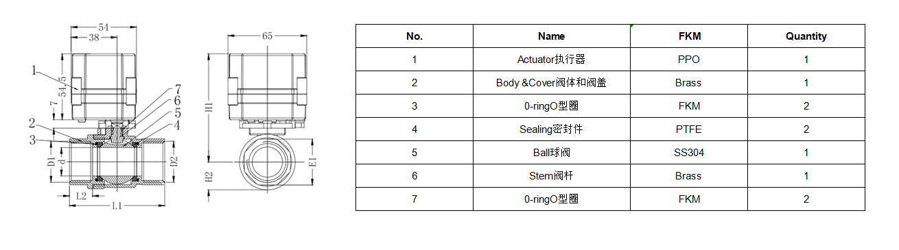 黄铜小型电动球阀1.jpg