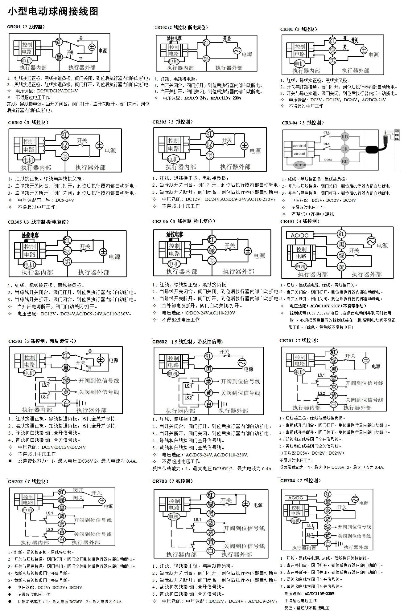 小型电动球阀接线图.jpg