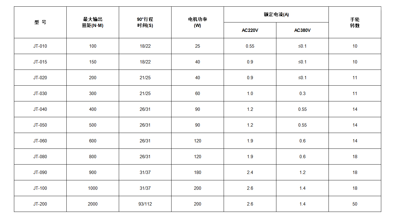 微信图片_20240708141607.jpg